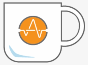 Coffee Break Webinars - Multielectrode Array #130682