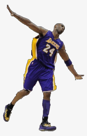 Kobe Bryant PNG, Transparent Kobe Bryant PNG Image Free Download - PNGkey