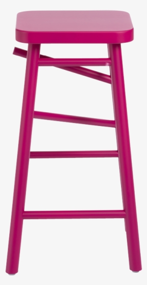 Stool - Bar Stool #130685