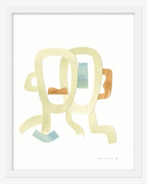 Morgan Elvington Walker Studied Art And Art History - This Is Us #130709