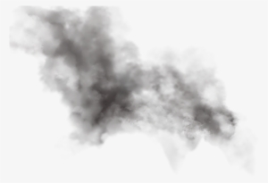 Smoke Png Download - Portable Network Graphics #130759
