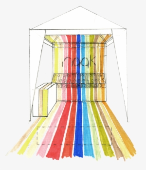 Studio Sauras - Divisare #130843