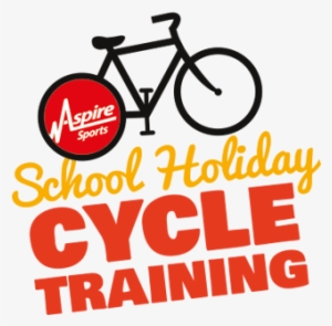Holiday-cycling - Aspire Sports #130848