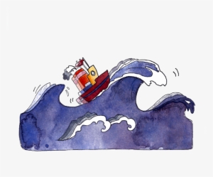 Animation - Illustration #130850