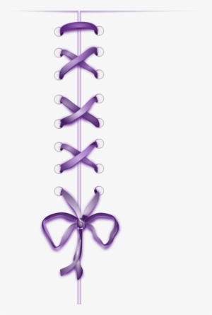 Lace Banner Library Stock - Happy Birhtday Twin Sister Card #130873