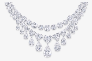 Diamond Necklace Pictures Imagebasket Net 3 - Necklace Png #130907