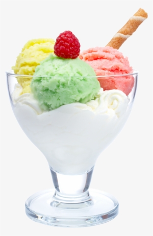 Ice Cream Png Free Download - Ice Cream Png #130931