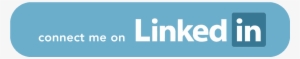 Linkedin Icon For Email Signature #130980