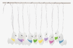 Llama #131030 Llama #131030