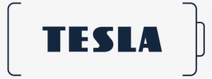 Tesla #131031