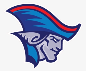 Clipart Free Download Logo Png For Free Download On - Pearland Patriots Logo #131069