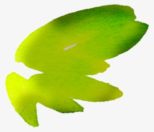 Free Watercolor Floral Elements- Pretty - Watercolor Painting #131136