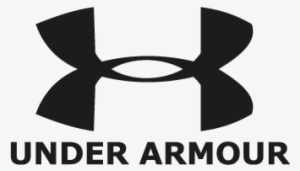 Under Armour Vector Logo - Logo De Under Armour #131160