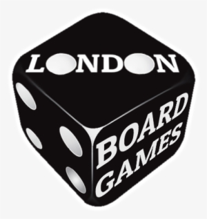 London 240616 White Halo Png - London #131186