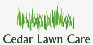 Lawn Care Pictures - Silhouette Grass Lawn Mower #131243