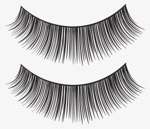 Eyelash Png #131287