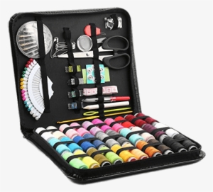 Complete Sewing Kit - Sewing #131333