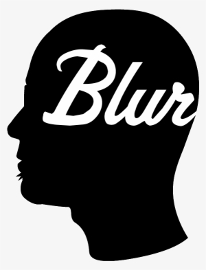 Blur Logo - Blur Studio Logo Png #131355