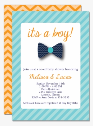 Bow-tie #131371