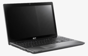 Download Amazing High-quality Latest Png Images Transparent - Acer Aspire 3820 #131375