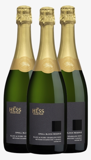 Search - Champagne #131414