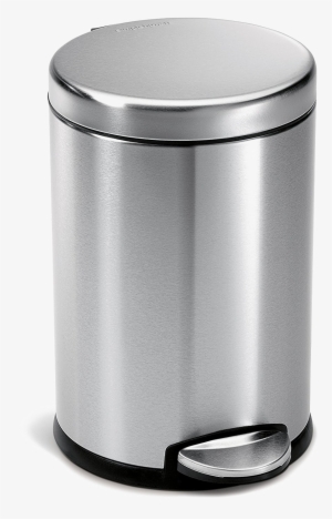 Trash Can Png High-quality Image - Step Trash Can #131496 Trash Can Png High-quality Image - Step Trash Can #131496