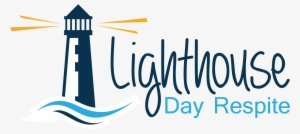 In This Model, Participants Can Gain Social Interaction, - Oswego Senior Center #131513