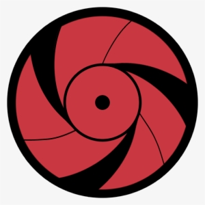 Rai Uchiha By Fire1995 - Logo Naruto Dream League Soccer #131516