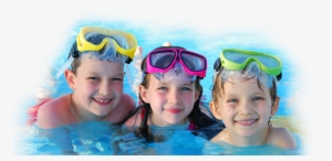 Swimming Png #131558