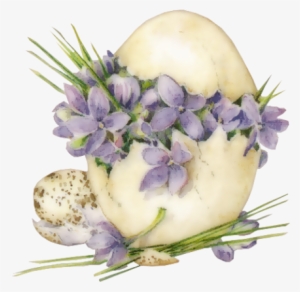 Egg - Marjolein Bastin Ostern #131560
