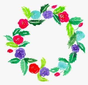 Disponible En Formato De Png - Watercolor Painting #131561