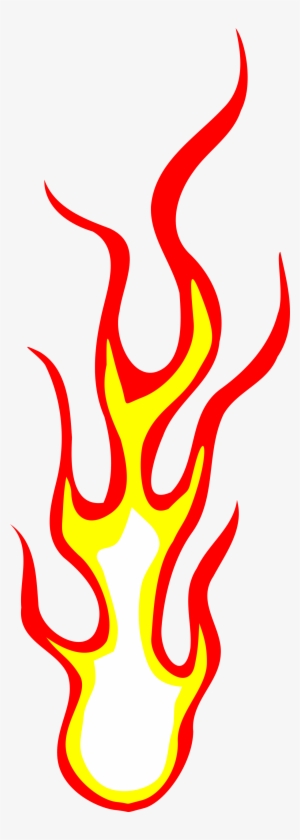 Free Download - Portable Network Graphics #131602