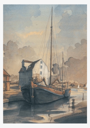 Sail #131662