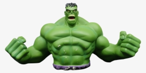 Hulk 3d Png Png #131709