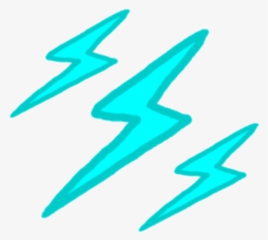 Lightning - Wiki #131750