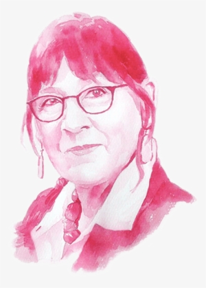 Virginia Woolf Wrote A Short Story Called “a Room Of - Sketch #131778