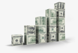 Check City - Growth - Installment Loan #131798