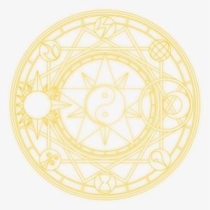 Visit - Circle #131799