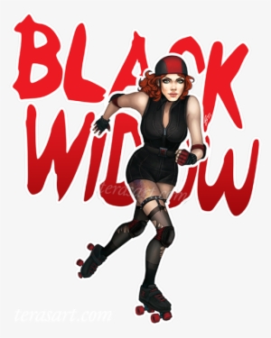 Tumblr Nu8tppe2521qkta4lo3 500 Tumblr Nu8tppe2521qkta4lo1 - Natasha Romanoff And Peter Parker #131820