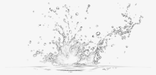 Graphic Library Download At Getdrawings Com Free For - Water Splash Transparent Psd #131882