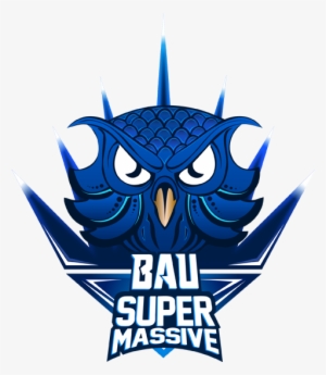 Supermassive Esports League Of Legends - Bau Supermassive #131917