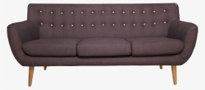 Sofa Images Free Download - Sofa Png #131957