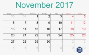 15 Calendar Template Png For Free Download On Mbtskoudsalg - Calendar #131980