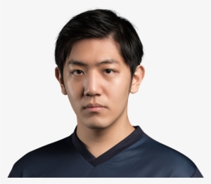 Fb Frozen 2017 Spring - Fb Frozen #132028