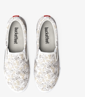 Extremist Of Love And Justice #132077