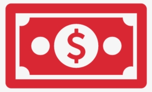 Uber Money Miami Florida - Money #132100