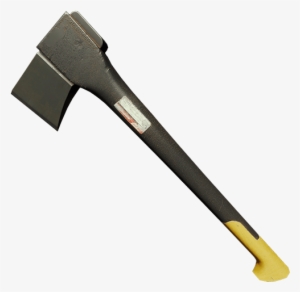 Modern Axe Png #132157