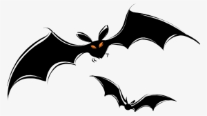 Bat Png - Transparent Background Bats Png #132205
