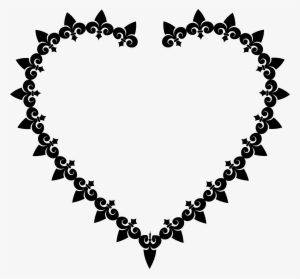 Big Image - Necklace #132282