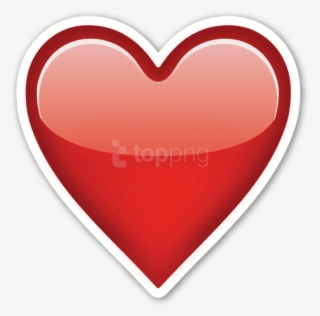 Gracias Padre #132307